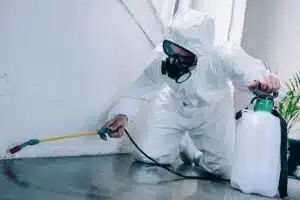 commercial pest control save business